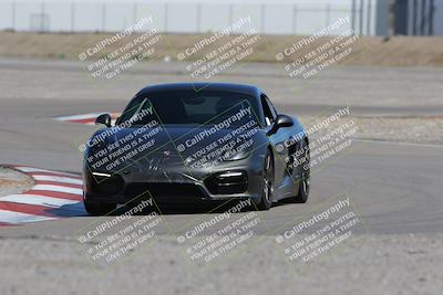 media/Apr-13-2024-Speed Ventures (Sat) [[14e9a3c930]]/Black/Session 2 (Turn 11)/